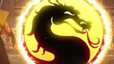 Mortal Kombat: NetherRealm celebra los 30 años de la saga con nostálgico video