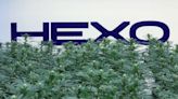 Cannabis producer Tilray to buy Hexo for $56 million