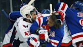 Rangers vs. Capitals NHL playoff preview: 3 questions, key matchups and prediction