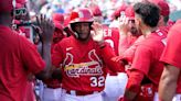 Cardinals’ Opening Day roster all but official. Here’s a first look at who heads north