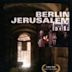 Berlin-Yerushalaim