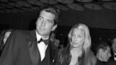 Review | A dewy-eyed look at the life and death of Carolyn Bessette-Kennedy