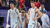 What’s next for Jimmer Fredette and the U.S. 3x3 team after injury sidelines him at Olympics?