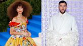 Past Met Gala hosts, co-chairs: A list of every celebrity enlisted by Anna Wintour since 1995