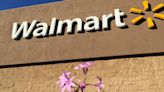 Walmart to lay off 568 workers in California