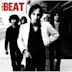 The Beat (American band album)