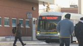 Union representing Transit Windsor workers issues 2nd strike deadline