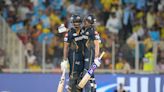 Gujarat Titans in must-win battle vs in-form KKR