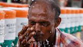 India says Delhi's record 52.9 Celsius temperature last week was wrong by 3 C