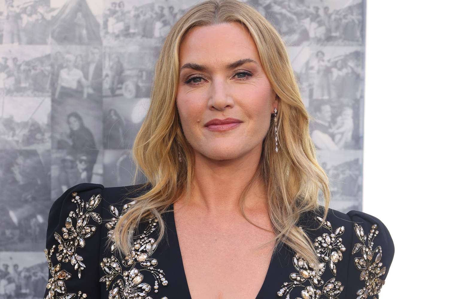 Kate Winslet Talks About Steps She Took to Boost Her Sex Drive as She Got Older: ‘You'll Feel Sexy Again’