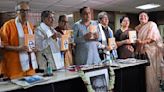 Sahitya Akademi starts two-day commemorative seminar to celebrate birth centenary of Nirendranath Chakravarti
