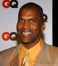 Robert Parish