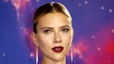 'The Script Is Amazing': Scarlett Johansson Shares Big Update On Universal's Jurassic World 4 - News18