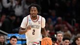 2024 men's NCAA Tournament expert picks: Predictions for Saturday's Final Four games