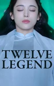 Twelve Legend