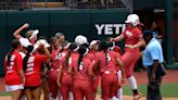 UIL State Softball: How Hannah Wells and Coahoma won the state softball title