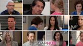 General Hospital Spoilers Video Preview June 20: Shocks, Support, and Striking Gold