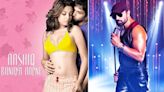 Aashiq Banaya Aapne Box Office: Himesh Reshammiya's Fee Was 6.5% Of The Budget, His Luck Shone On September 2, 2005 Getting Paid 40...