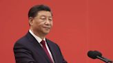 China lobbies other nations for its peace plan ahead of Peace Summit – Reuters