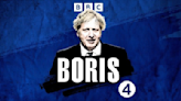 BBC To Air Podcast ‘Boris’, All About UK’s Former PM, Just Two Days After He Quit Downing Street