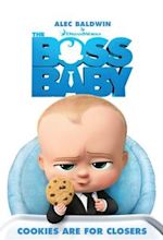 Baby Boss