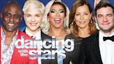 ‘Dancing With The Stars’ Announces Season 31 Cast, Including First Ever Drag Queen Plus Selma Blair, Cheryl Ladd & More