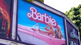 'Barbie' llegará el 15 de diciembre al "streaming" con una versión en lenguaje de signos