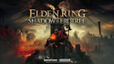 Elden Ring Shadow of the Erdtree DLC Reveals Mysterious Lore, Enemy