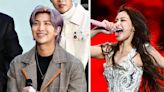 15 Utterly Fascinating Facts About Some Of The World's Biggest K-Pop Stars