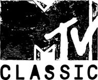 MTV Classic (American TV channel)