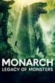 Monarch: Legacy of Monsters