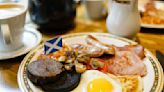 20 Unique Scottish Foods You Need To Try At Least Once