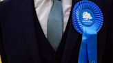 Many more people investigated over general election betting claims