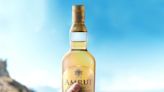 Amrut distilleries wins 'World's Best Whiskey' title at 2024 International Spirits Challenge