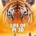 Life of Pi (film)