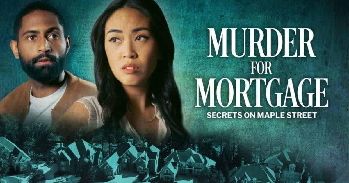 How to stream 'Murder for Mortgage: Secrets on Maple Street'? All you need to know about Thomas Cadrot's thriller movie