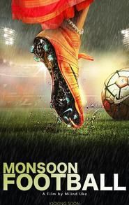 Monsoon Football