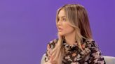 Lala Kent and Katie Maloney Reveal if They’ve Had To Use Their "Safe Word" | Bravo TV Official Site