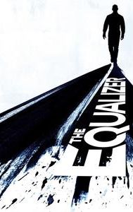 The Equalizer (film)