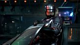 ‘RoboCop: Rogue City’ Is Available for Pre-Order: Here’s How to Get a Copy of the Video Game Online