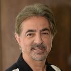 Joe Mantegna