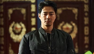 Happy Jo In Sung Day: Exploring actor’s best roles from That Winter, the Wind Blows to Moving and more