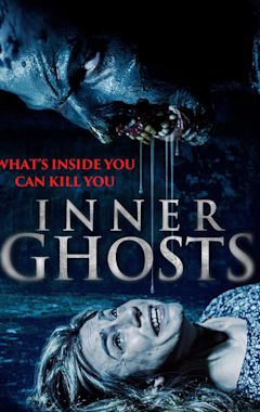 Inner Ghosts