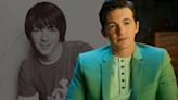 Drake Bell se siente “aturdido” tras revelar que sufrió de abuso sexual: “es como si estuviera desnudo ante el mundo”