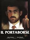 Il portaborse