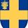Diocese of Stockholm (Church of Sweden)