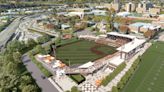 Lindsey Nelson Stadium to undergo nearly $100 million of renovations in multiyear project
