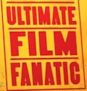 Ultimate Film Fanatic