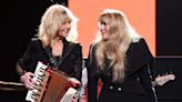 Stevie Nicks Says There's 'No Chance' of Reuniting Fleetwood Mac After Death of Christine McVie: 'It Just Couldn't Work'