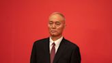 Xi’s New Top Aide Highlights Chinese Leader’s Grip on Power